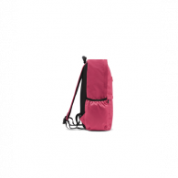 Original nylon backpack UBB6028KBM pink