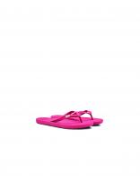 HUNTER ORIGINAL FLIP FLOP - ženske japonke ARCADE PINK