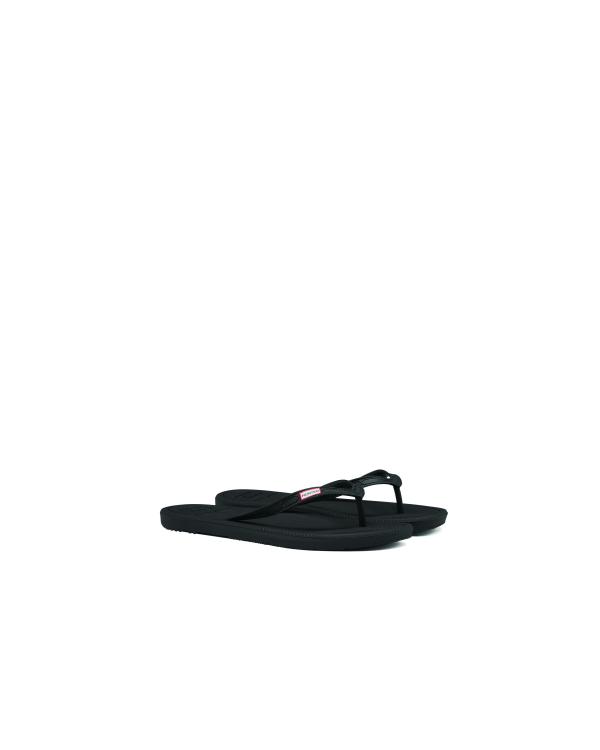 HUNTER ORIGINAL FLIP FLOP - ženske japonke