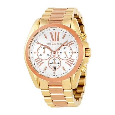 MICHAEL KORS MK5651