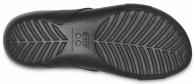 Women’s Crocs Serena Slide Black / Black