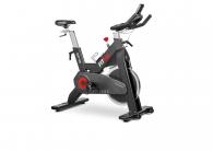 FITFIU FITNESS spinning kolo BESP-500 black