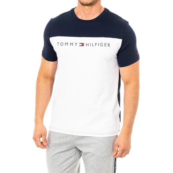 TOMMY HILFIGER T-shirt M / Short UM0UM00695