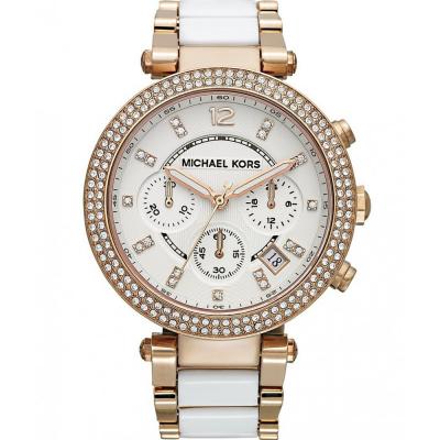 MICHAEL KORS MK5774