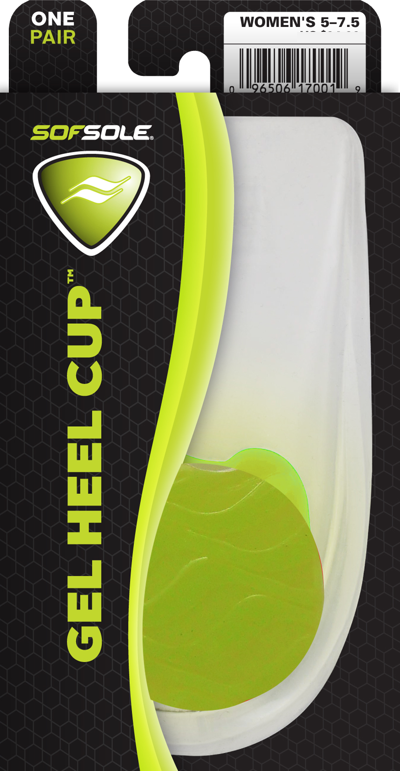 sof sole shoe cream