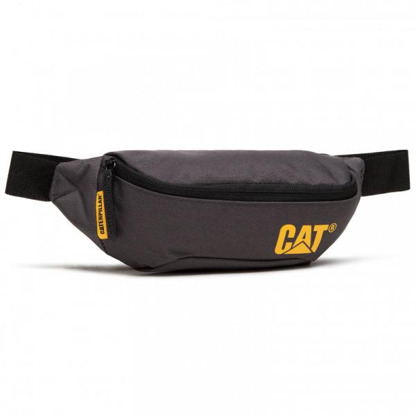CAT WAIST BAG 83615