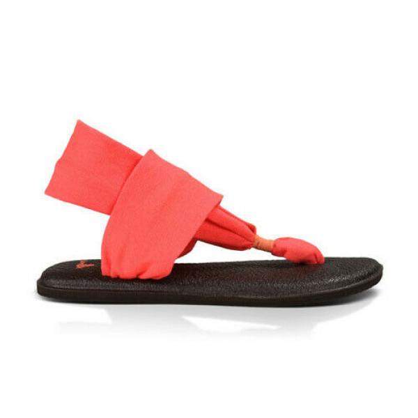 SANUK Yoga Sling