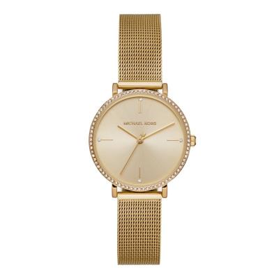 MICHAEL KORS MK7121