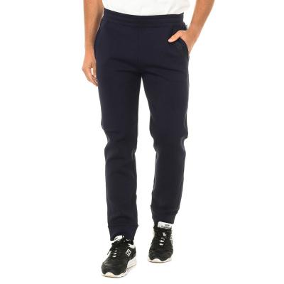 NAPAPIJRI Long pants NP0A4EKH