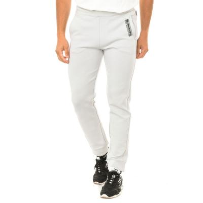 NAPAPIJRI Long pants NP0A4EKH