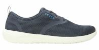 Men’s LiteRide™ Mesh Lace Navy / White