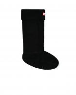 HUNTER BOOT SOCKS - nogavice za visoke škornje
