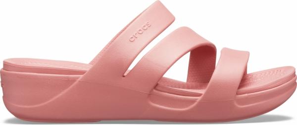 Crocs Monterey Wedge