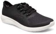 Women’s LiteRide™ Pacer Black