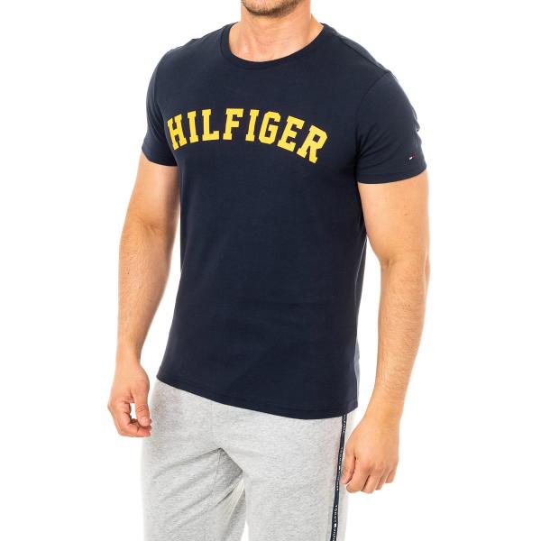 TOMMY HILFIGER T-shirt M / Short UM0UM00054