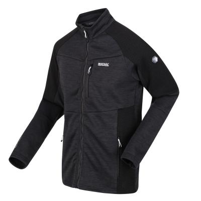 Farson Softshell