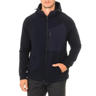 NAPAPIJRI Pullover Hoodie NP0A4FEI