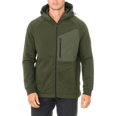 NAPAPIJRI Pullover Hoodie NP0A4FEI