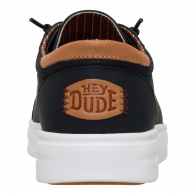 Paul Pro Classic Black