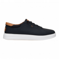 Paul Pro Classic Black