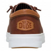 Paul Pro Classic Cognac