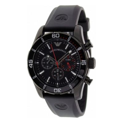 EMPORIO ARMANI Watch MEN AR5948