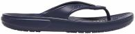 Crocs Classic II Flip Navy