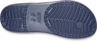 Crocs Classic II Flip Navy