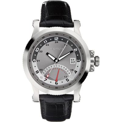 NAUTICA WATCH MEN A13598G