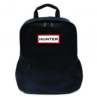 HUNTER ORIGINAL NYLON  - nahrbtnik