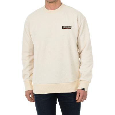 NAPAPIJRI sweatshirt NP000IV5N