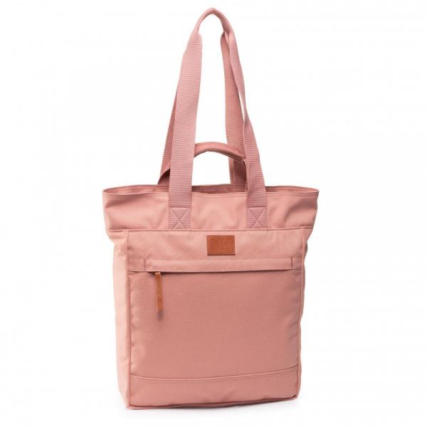 HELLY HANSEN COPENHAGEN TOTE