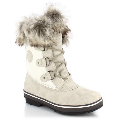KIMBERFEEL EMMY WOMEN