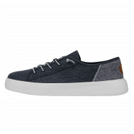 Cody Craft Linen Navy