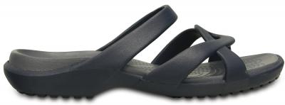 Crocs Meleen Twist Sandal