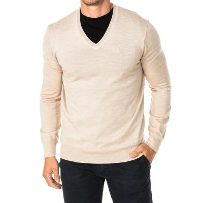 RALPH LAUREN sweater RL710714347 MEN