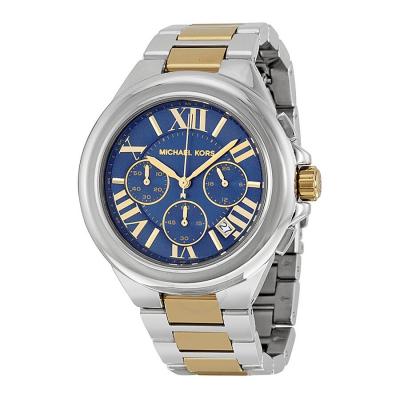 MICHAEL KORS MK5758