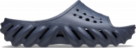 CROCS ECHO SLIDE  Storm