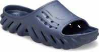 CROCS ECHO SLIDE  Storm