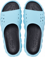 CROCS ECHO SLIDE  Arctic