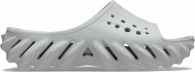 CROCS ECHO SLIDE  Atmosphere