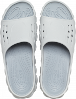 CROCS ECHO SLIDE  Atmosphere