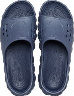 CROCS ECHO SLIDE  Storm