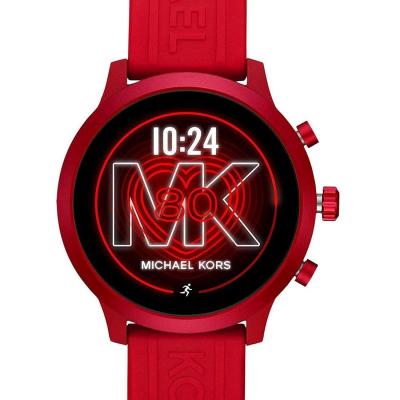 MICHAEL KORS MKT5073
