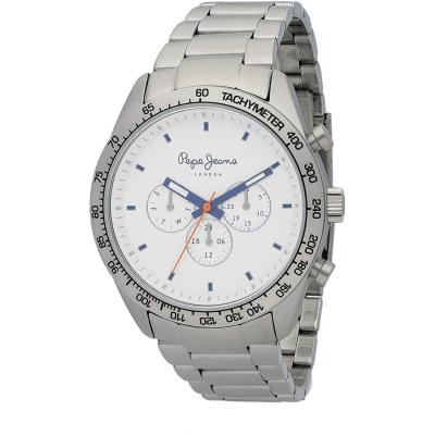 PEPE JEANS WATCH MEN R2353123003