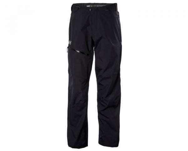 HELLY HANSEN VANIR LOM PANT