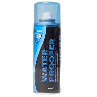 Sof Sole Water Proofer - 200ml Ena barva