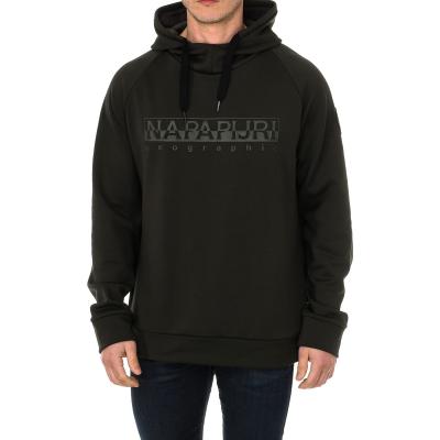 NAPAPIJRI Pullover Hoodie NP000IXEG