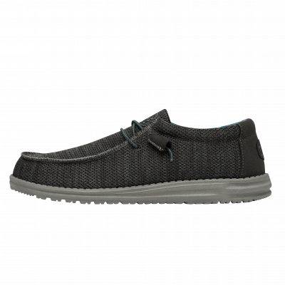 Wally Sox