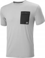 HELLY HANSEN LOMMA T-SHIRT
